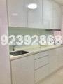 Idyllic Suites (D14), Apartment #167942382